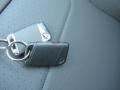 Pyrite Silver Metallic - Arteon SE Photo No. 20