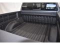 Satin Steel Metallic - Canyon Elevation Crew Cab 4WD Photo No. 9