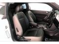 2015 Volkswagen Beetle 1.8T Classic Front Seat