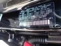Ultra Black - Kona SEL AWD Photo No. 11
