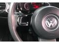  2015 Beetle 1.8T Classic Steering Wheel