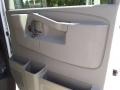 Summit White - Express 3500 Passenger LT Photo No. 14
