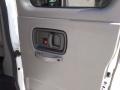 Summit White - Express 3500 Passenger LT Photo No. 18