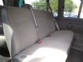 Summit White - Express 3500 Passenger LT Photo No. 22