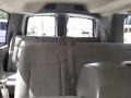 Summit White - Express 3500 Passenger LT Photo No. 25