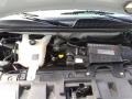 6.0 Liter FlexFuel OHV 16-Valve Vortec V8 Engine for 2018 Chevrolet Express 3500 Passenger LT #139364566