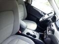 Magnetic Metallic - Escape SE 4WD Photo No. 10