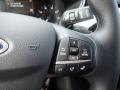 Magnetic Metallic - Escape SE 4WD Photo No. 18