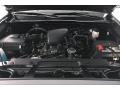 2019 Toyota Tacoma 2.7 Liter DOHC 16-Valve VVT-i 4 Cylinder Engine Photo