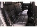Pepperdust Metallic - Silverado 1500 LTZ Double Cab 4x4 Photo No. 15