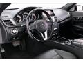 2017 Black Mercedes-Benz E 400 Cabriolet  photo #22
