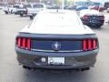 Magnetic - Mustang EcoBoost Premium Fastback Photo No. 8