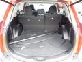 Hot Lava - RAV4 XLE AWD Photo No. 10