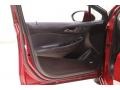 Cajun Red Tintcoat - Cruze LT Photo No. 4
