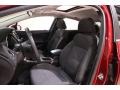 Cajun Red Tintcoat - Cruze LT Photo No. 5