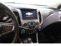 Cajun Red Tintcoat - Cruze LT Photo No. 8