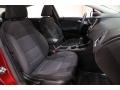 Cajun Red Tintcoat - Cruze LT Photo No. 12