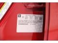 Cajun Red Tintcoat - Cruze LT Photo No. 17