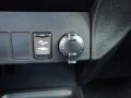 Hot Lava - RAV4 XLE AWD Photo No. 27