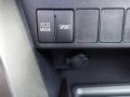 Hot Lava - RAV4 XLE AWD Photo No. 28
