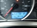 Hot Lava - RAV4 XLE AWD Photo No. 30