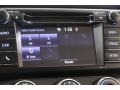 Black - RAV4 LE AWD Photo No. 9