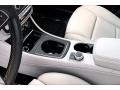 Crystal Grey Controls Photo for 2018 Mercedes-Benz GLA #139366975