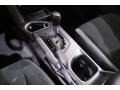 Black - RAV4 LE AWD Photo No. 12