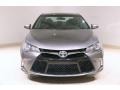 Predawn Gray Mica - Camry SE Photo No. 2