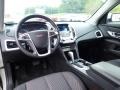 2013 Champagne Silver Metallic GMC Terrain SLE  photo #20