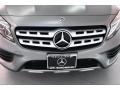 2018 designo Mountain Grey Magno (Matte) Mercedes-Benz GLA 250 4Matic  photo #33