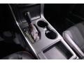 Predawn Gray Mica - Camry SE Photo No. 10