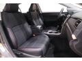 Predawn Gray Mica - Camry SE Photo No. 12
