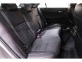 Predawn Gray Mica - Camry SE Photo No. 13