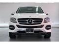 Polar White - GLE 350 Photo No. 2