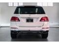 Polar White - GLE 350 Photo No. 3