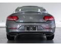 Selenite Grey Metallic - C 300 Coupe Photo No. 3