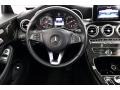 Selenite Grey Metallic - C 300 Coupe Photo No. 4