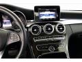 Selenite Grey Metallic - C 300 Coupe Photo No. 5