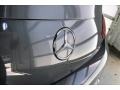 Selenite Grey Metallic - C 300 Coupe Photo No. 7