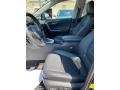 Blueprint - RAV4 Limited AWD Hybrid Photo No. 2
