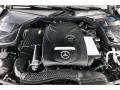 Selenite Grey Metallic - C 300 Coupe Photo No. 9