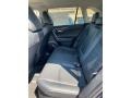Blueprint - RAV4 Limited AWD Hybrid Photo No. 3