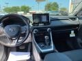 Blueprint - RAV4 Limited AWD Hybrid Photo No. 4