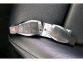 Selenite Grey Metallic - C 300 Coupe Photo No. 11