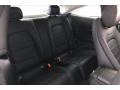 Selenite Grey Metallic - C 300 Coupe Photo No. 13