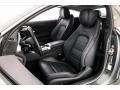 Selenite Grey Metallic - C 300 Coupe Photo No. 14