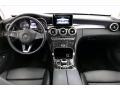 Selenite Grey Metallic - C 300 Coupe Photo No. 17