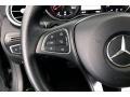 Selenite Grey Metallic - C 300 Coupe Photo No. 18
