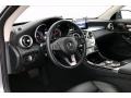 Selenite Grey Metallic - C 300 Coupe Photo No. 22